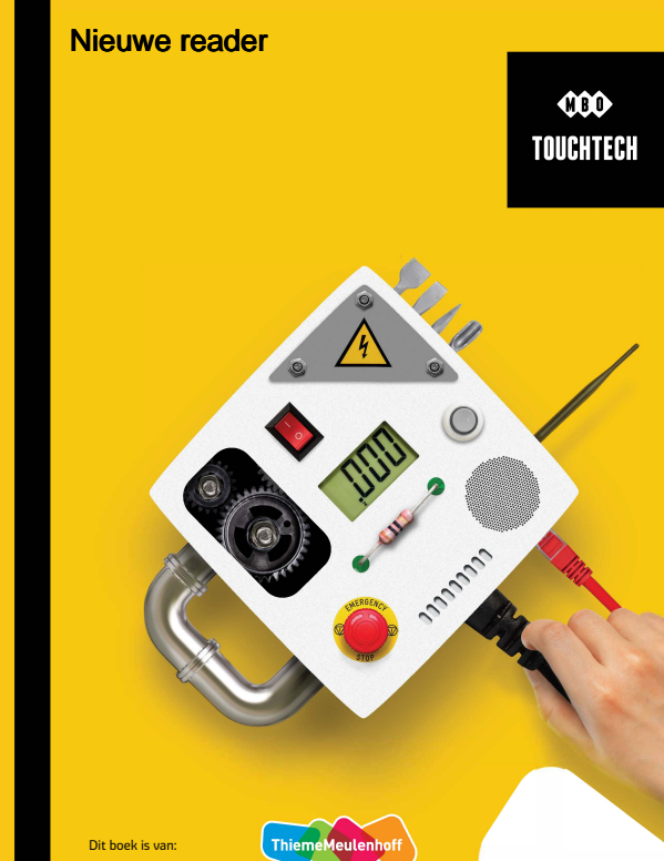 Constructie