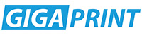 odoo1.prntservice.nl